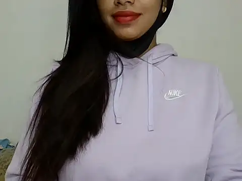 sparkling queen online show from December 2024 03:32:01 AM