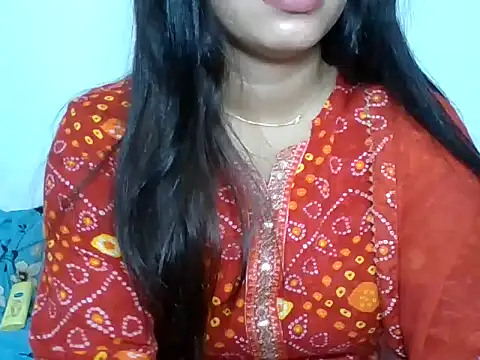 sparkling queen online show from December 2024 04:36:02 PM