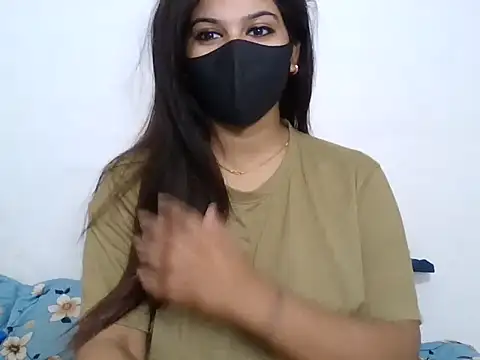 sparkling queen online show from January 2025 03:18:02 AM