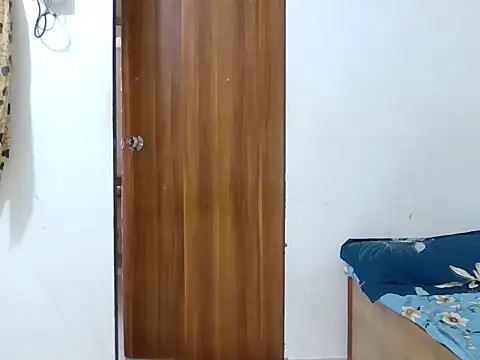 sparkling queen online show from January 2025 03:31:02 AM