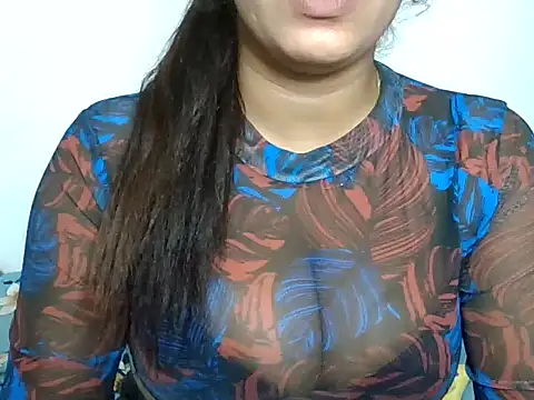 sparkling queen online show from January 2025 04:07:01 PM