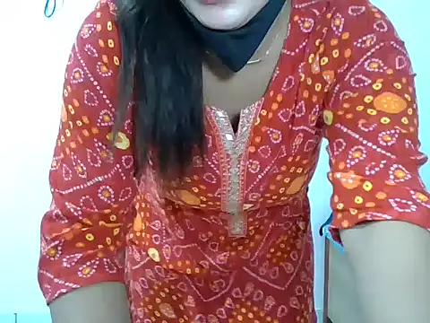 sparkling queen online show from January 2025 04:02:01 PM