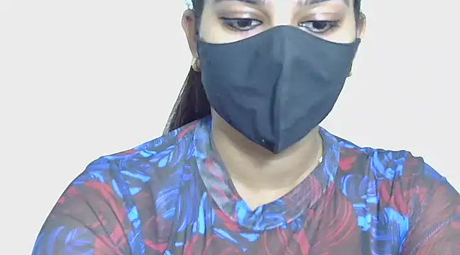 sparkling queen online show from March 2025 02:20:02 AM