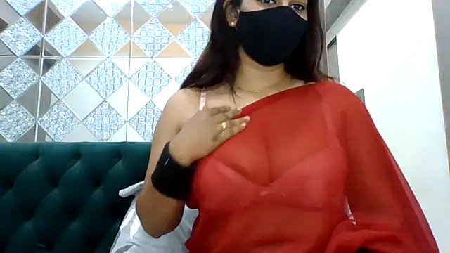 sparkling queen online show from October 2025 04:46:01 AM