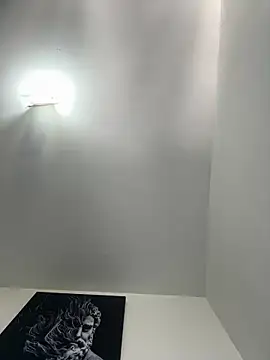 Snapshot of santiago_sosa24 chatting on June 2026 03:14:02 PM santiago sosa24 online show from June 2026 03:14:02 PM