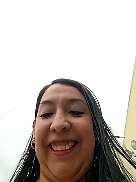 Snapshot of Bella_keny chatting on January 2025 02:35:01 PM Bella keny online show from January 2025 02:35:01 PM