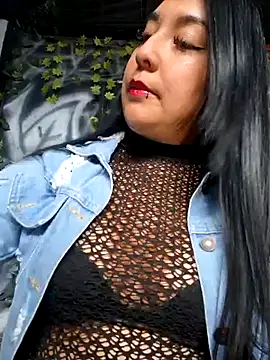 Snapshot of Bella_keny chatting on September 2025 07:36:02 PM Bella keny online show from September 2025 07:36:02 PM