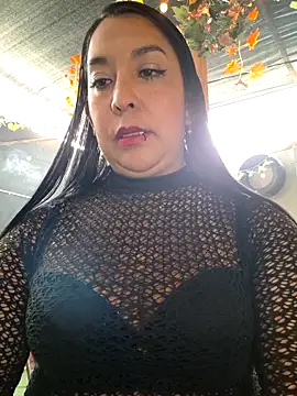 Snapshot of Bella_keny chatting on July 2026 06:51:02 PM Bella keny online show from July 2026 06:51:02 PM