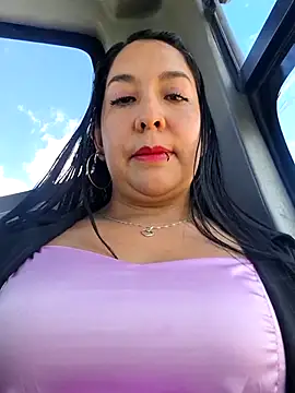 Snapshot of Bella_keny chatting on July 2026 03:03:02 PM Bella keny online show from July 2026 03:03:02 PM