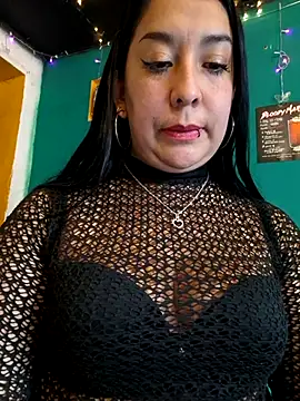 Snapshot of Bella_keny chatting on July 2026 05:59:01 PM Bella keny online show from July 2026 05:59:01 PM