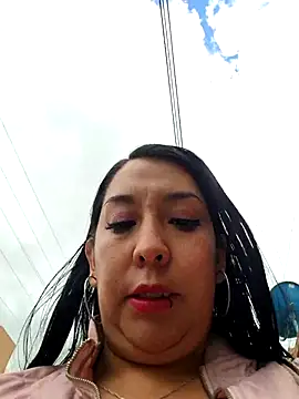 Snapshot of Bella_keny chatting on July 2026 02:56:02 PM Bella keny online show from July 2026 02:56:02 PM