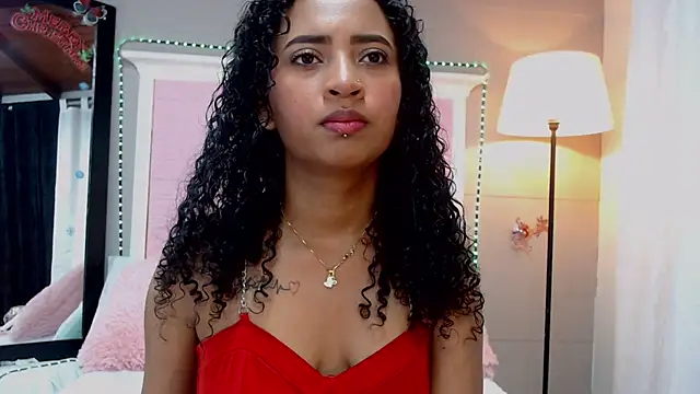 JessyZoe online show from January 2025 11:13:02 AM