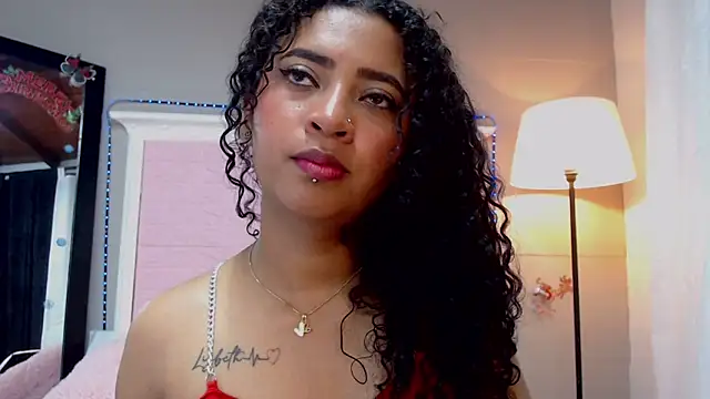 JessyZoe online show from January 2025 05:20:01 PM