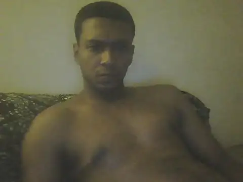 Mishhala online show from December 2025 06:37:02 PM