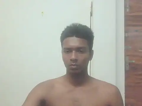 Mishhala online show from February 2026 06:02:01 PM