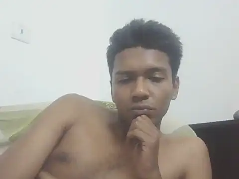 Mishhala online show from February 2026 07:43:01 PM