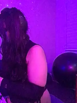 kinkstar5 online show from March 2026 08:47:02 AM