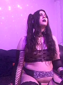 Snapshot of kinkstar5 chatting on April 2026 04:26:01 AM kinkstar5 online show from April 2026 04:26:01 AM
