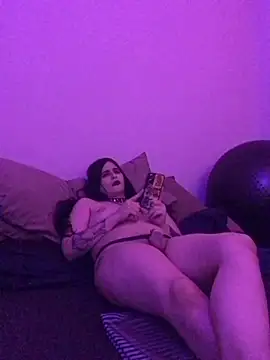 Snapshot of kinkstar5 chatting on May 2026 09:38:02 AM kinkstar5 online show from May 2026 09:38:02 AM