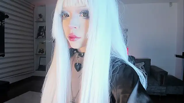 SophieHill gh online show from November 2025 07:22:02 AM