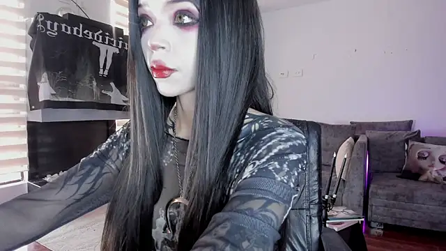 SophieHill gh online show from April 2026 09:13:01 PM