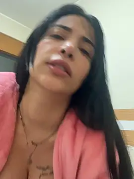 666THE AraB  LaTiinaz online show from January 2026 09:42:02 PM