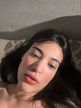 666THE AraB  LaTiinaz online show from April 2026 08:55:01 PM