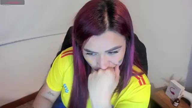 EmaGw online show from March 2025 01:56:02 AM