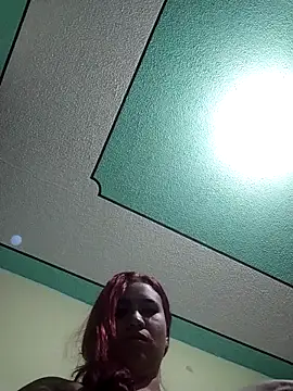 EmaGw online show from October 2025 03:25:03 AM