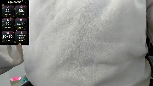 Snapshot of EmaGw chatting on January 2026 08:44:01 PM EmaGw online show from January 2026 08:44:01 PM