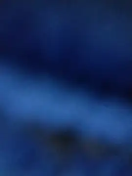 Snapshot of EmaGw chatting on January 2026 08:52:01 AM EmaGw online show from January 2026 08:52:01 AM