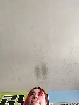 Snapshot of EmaGw chatting on January 2026 07:52:02 PM EmaGw online show from January 2026 07:52:02 PM