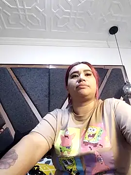 Snapshot of EmaGw chatting on February 2026 10:58:02 PM EmaGw online show from February 2026 10:58:02 PM