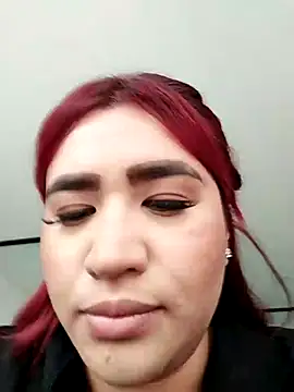 Snapshot of EmaGw chatting on February 2026 01:19:01 PM EmaGw online show from February 2026 01:19:01 PM