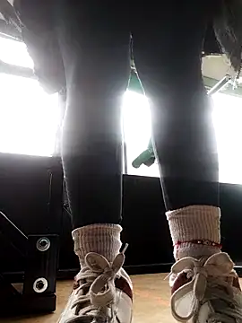 Snapshot of EmaGw chatting on February 2026 08:16:01 PM EmaGw online show from February 2026 08:16:01 PM