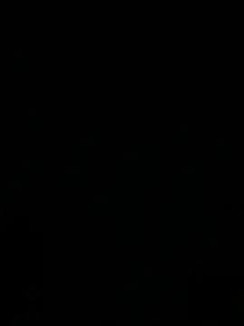 Snapshot of Antreas22 chatting on March 2025 03:08:01 AM Antreas22 online show from March 2025 03:08:01 AM