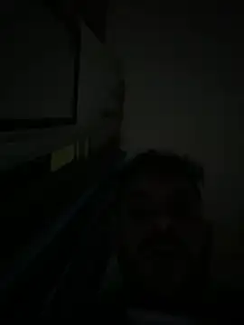 Snapshot of Antreas22 chatting on March 2025 02:15:01 AM Antreas22 online show from March 2025 02:15:01 AM