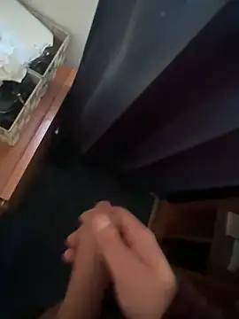 Snapshot of Antreas22 chatting on February 2026 05:46:02 AM Antreas22 online show from February 2026 05:46:02 AM