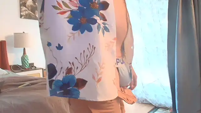 Snapshot of PSJackin40 chatting on September 2025 06:20:01 PM PSJackin40 online show from September 2025 06:20:01 PM