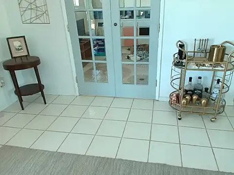 Snapshot of PSJackin40 chatting on October 2025 06:50:01 PM PSJackin40 online show from October 2025 06:50:01 PM