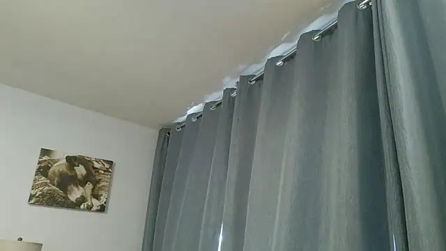 Snapshot of PSJackin40 chatting on June 2026 05:28:01 PM PSJackin40 online show from June 2026 05:28:01 PM