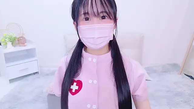 Snapshot of chihiro_ri chatting on January 2025 03:16:02 AM chihiro ri online show from January 2025 03:16:02 AM