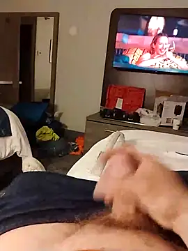 eatmywhiteass online show from March 2025 08:58:02 AM