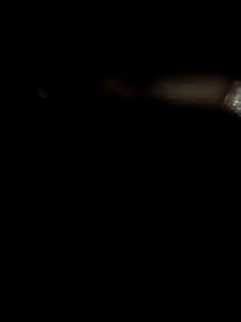 eatmywhiteass online show from March 2025 09:04:02 AM