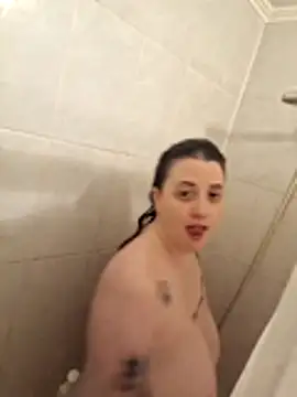 Sora eroneko online show from November 2025 02:36:01 AM