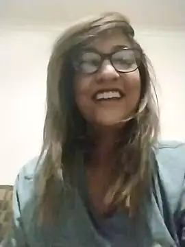 karmicQueen669 online show from October 2025 01:06:02 AM