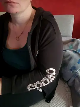 cruellaculdenfer67 online show from October 2025 07:49:02 AM