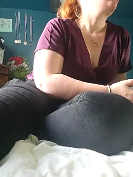 cruellaculdenfer67 online show from February 2026 02:02:01 PM