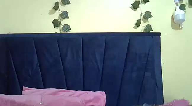 Snapshot of Seexy_nita chatting on December 2024 01:49:02 PM Seexy nita online show from December 2024 01:49:02 PM