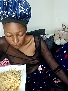 Midnight Clique  online show from January 2025 09:39:01 AM